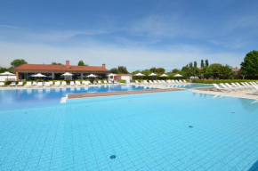 Magica immobiliare - Golf Jesolo Village 216 Lido Di Jesolo